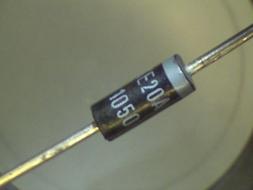 P6KE39