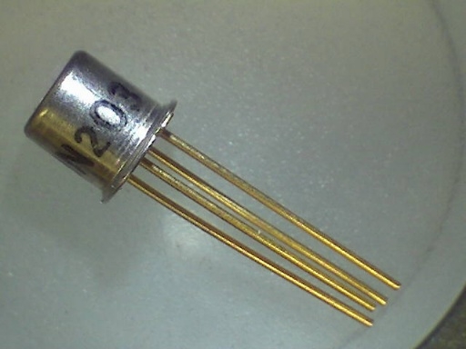 MFE211