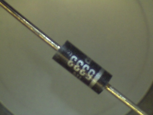 1N5354B