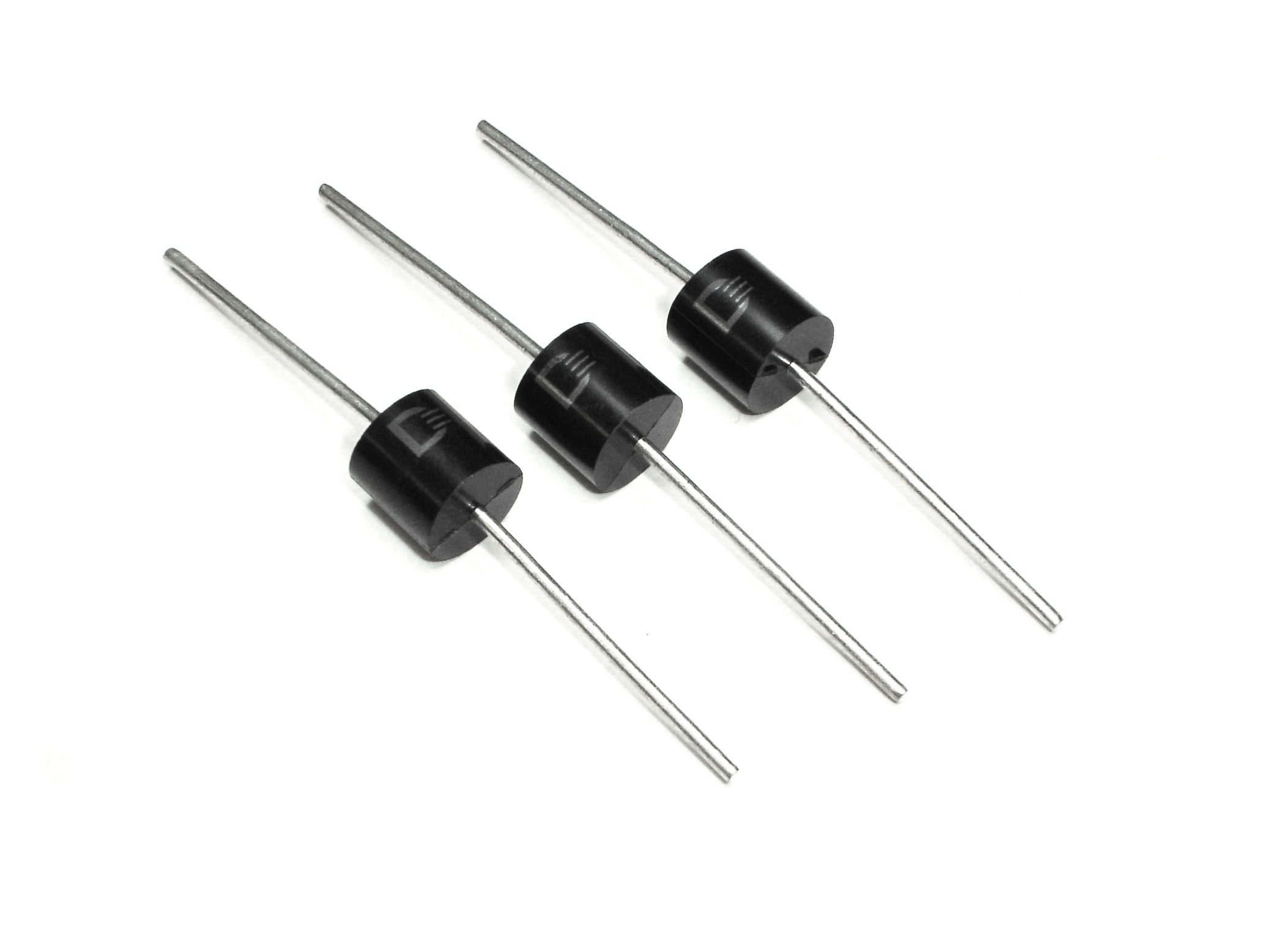 5KP18CA