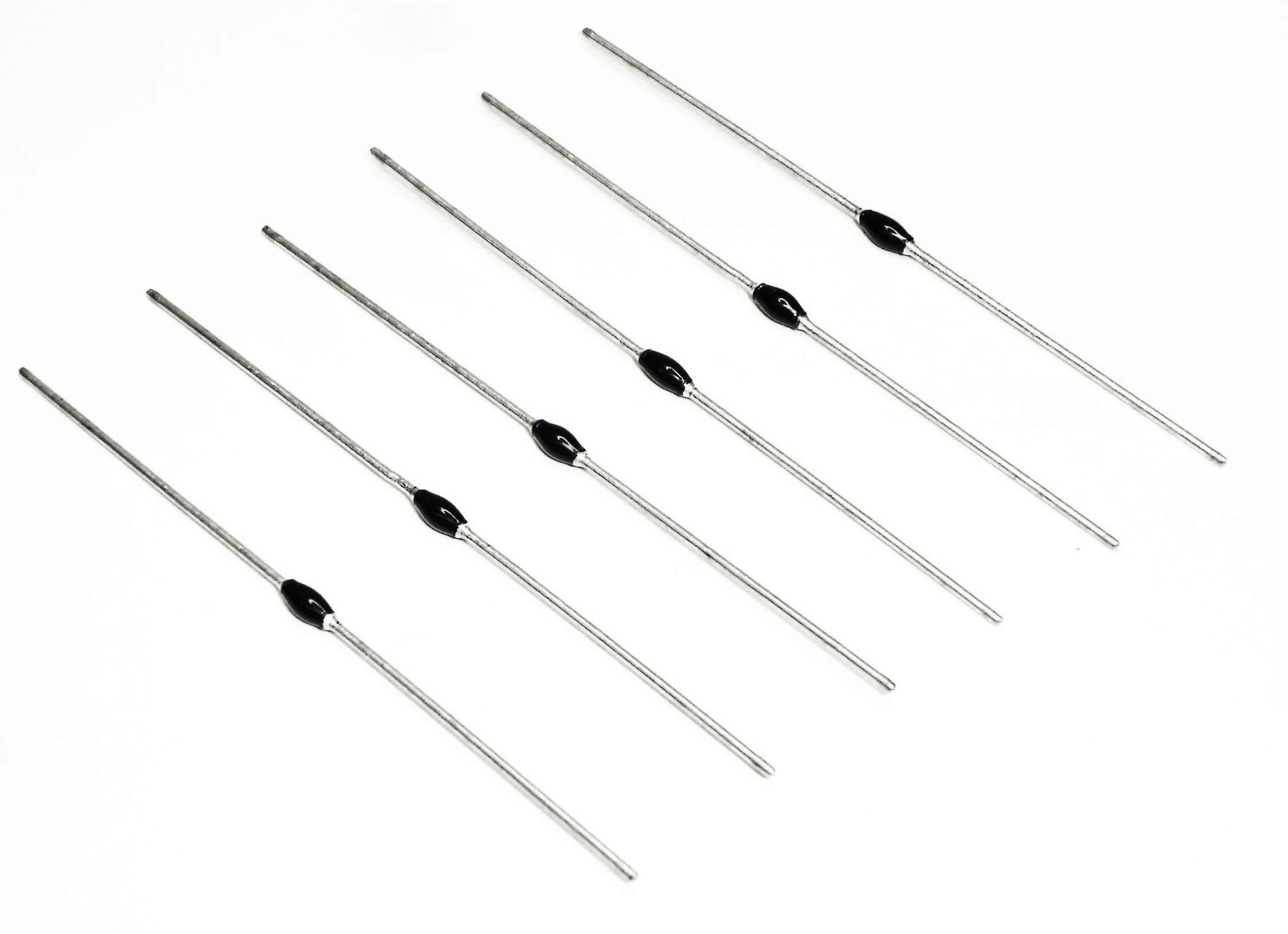 1N4097 | Digitron Semiconductors