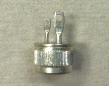 C229D