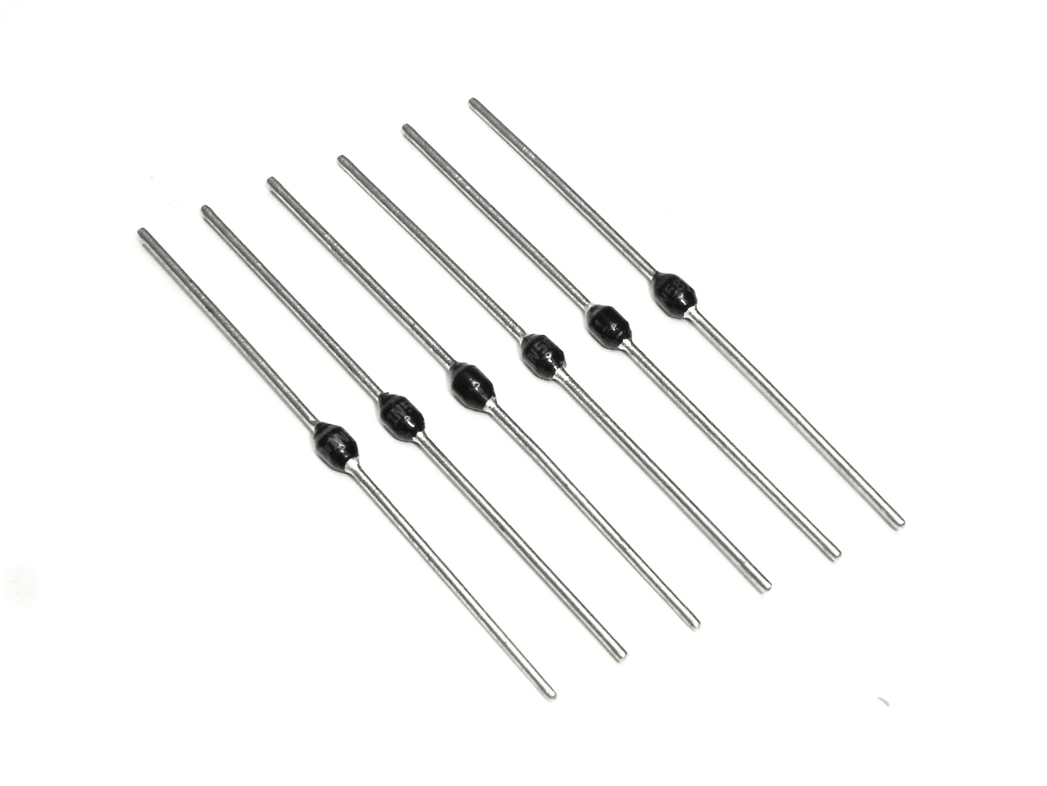 UZ5780 | Digitron Semiconductors