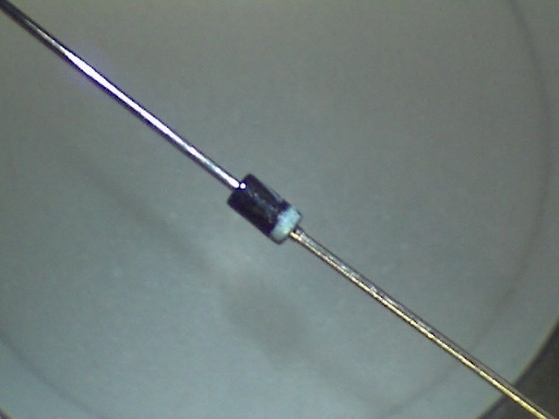 1N4584