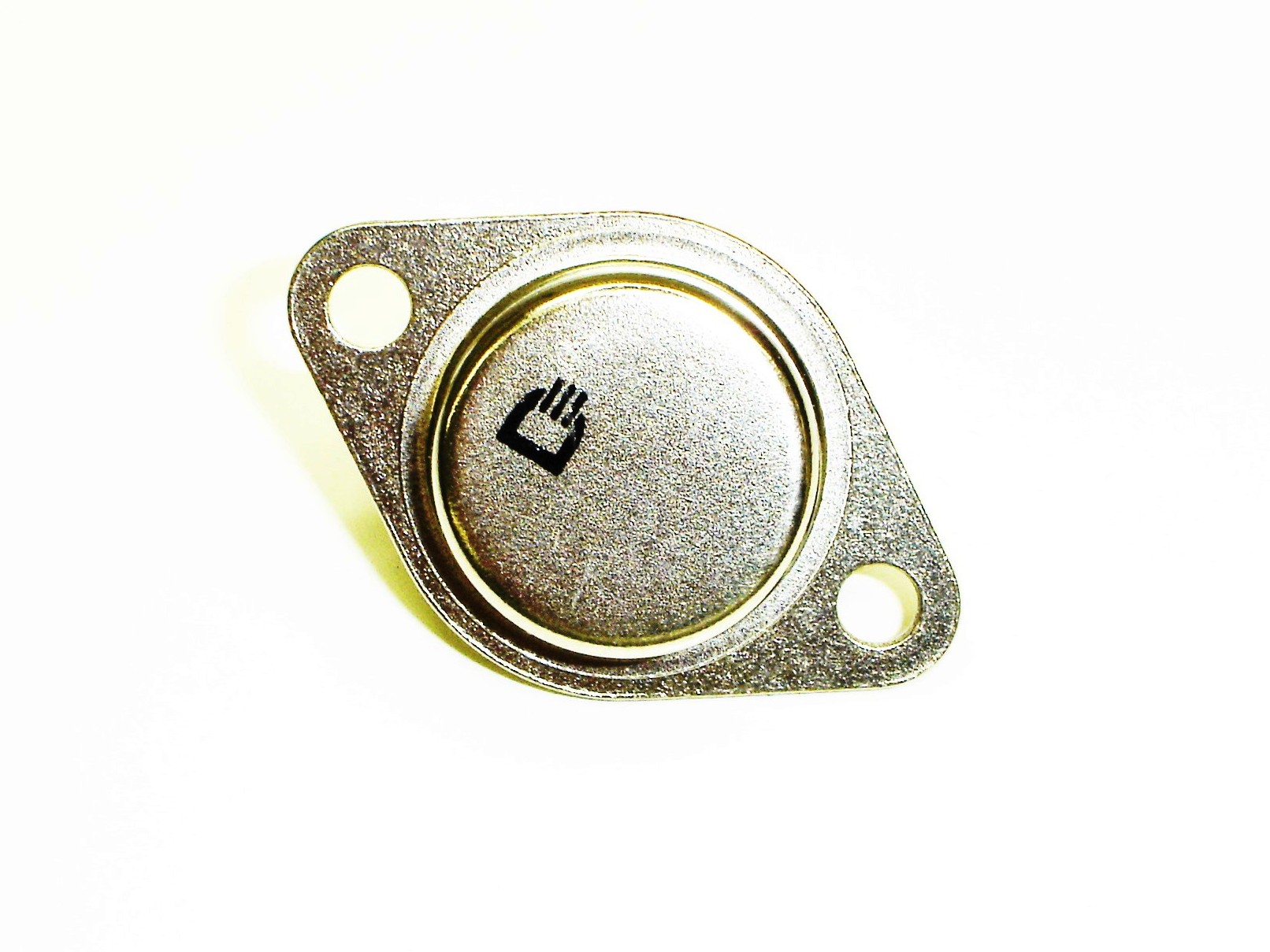 MCR649AP-4