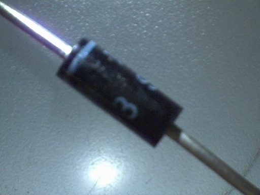 1N6132A